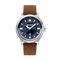 TIMBERLAND DRISCOLL TBL15248JS03